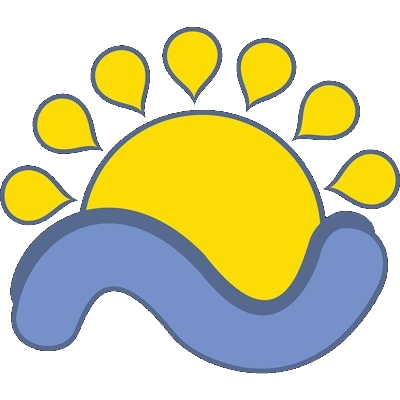 Logotipo do Agrupamento Pedro Eanes Lobato